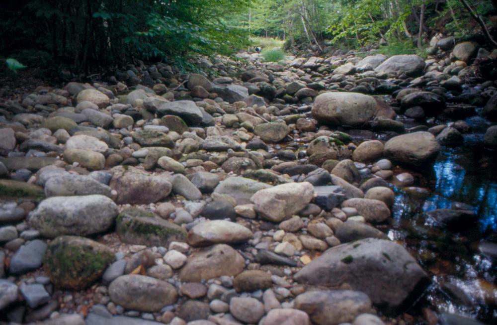 김차섭이 촬영한 국내외 풍경 사진