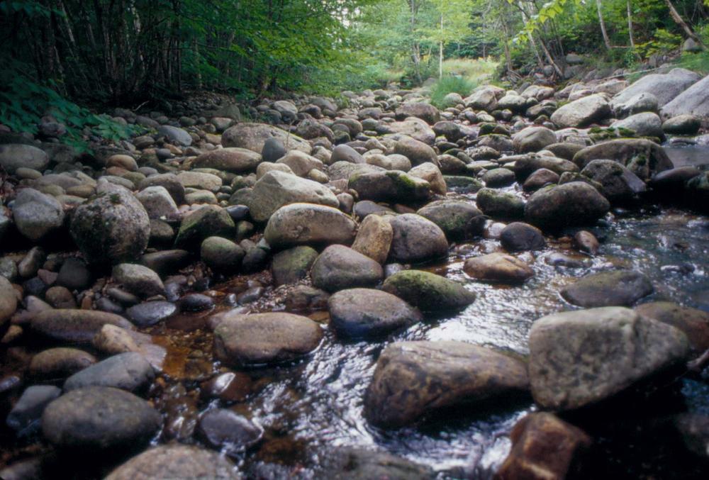 김차섭이 촬영한 국내외 풍경 사진