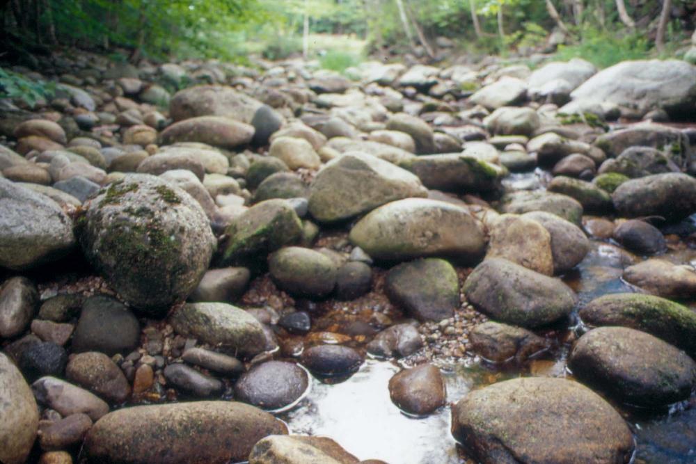 김차섭이 촬영한 국내외 풍경 사진