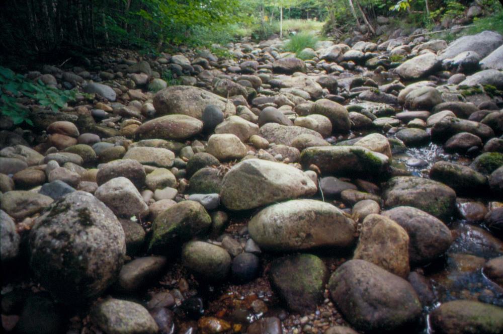 김차섭이 촬영한 국내외 풍경 사진