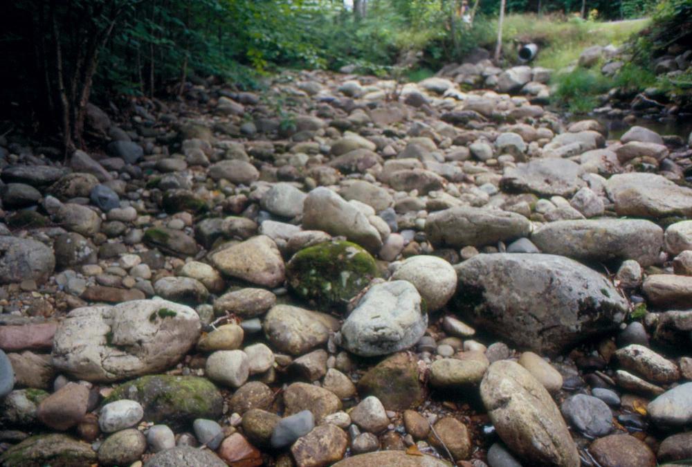 김차섭이 촬영한 국내외 풍경 사진