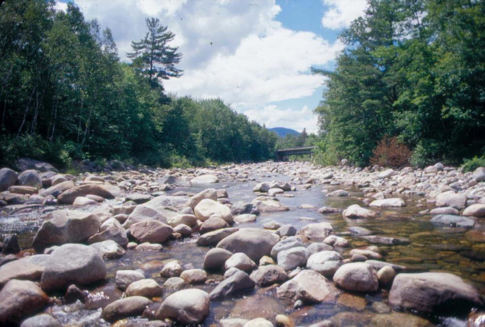 김차섭이 촬영한 국내외 풍경 사진