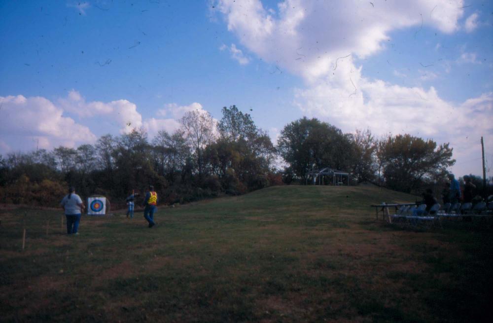 김차섭이 촬영한 국내외 풍경 사진