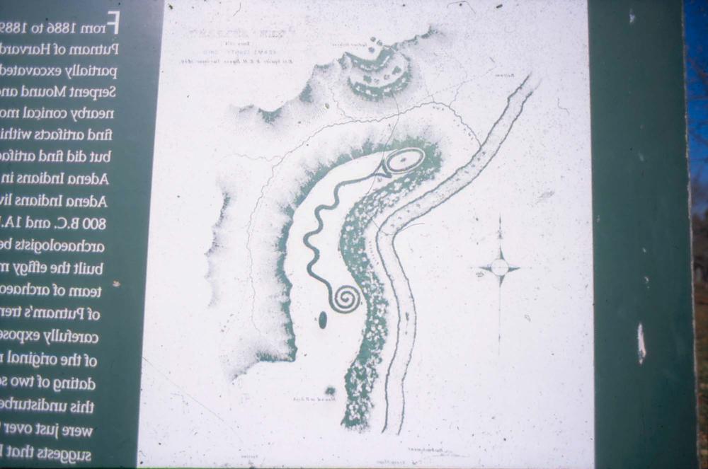 김차섭이 촬영한 국내외 풍경 사진