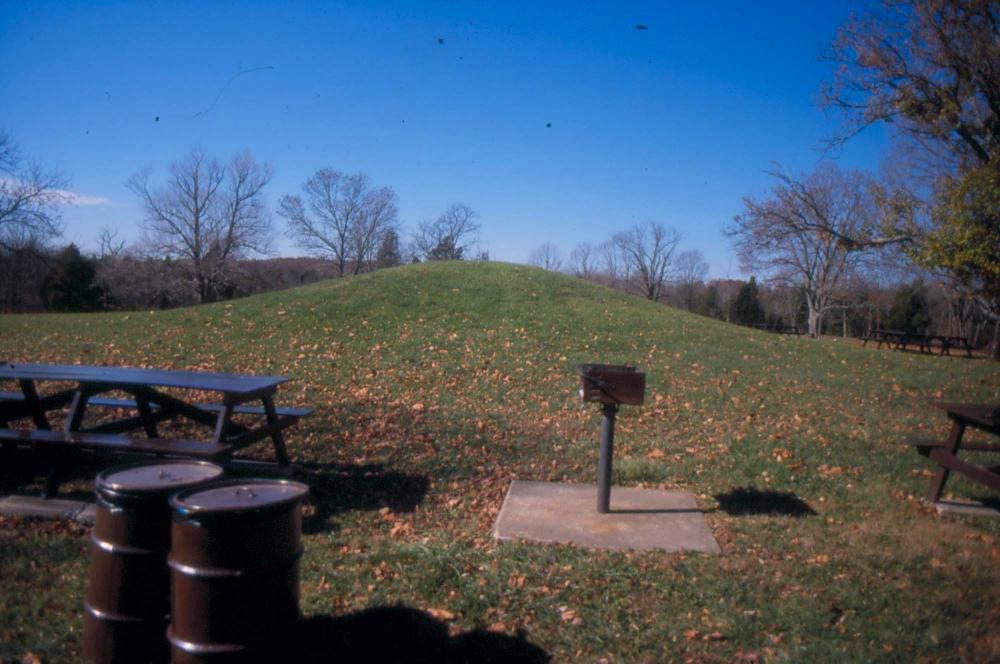 김차섭이 촬영한 국내외 풍경 사진