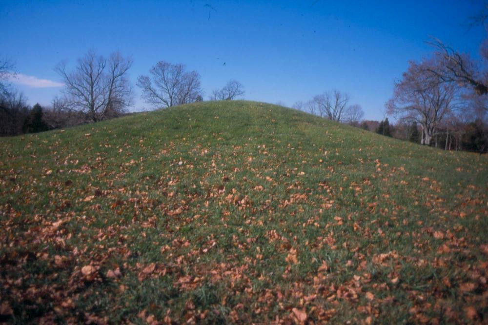 김차섭이 촬영한 국내외 풍경 사진