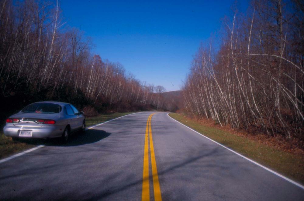 김차섭이 촬영한 국내외 풍경 사진