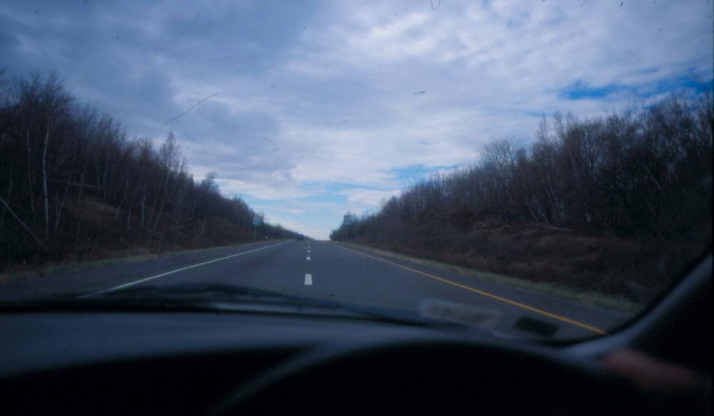 김차섭이 촬영한 국내외 풍경 사진