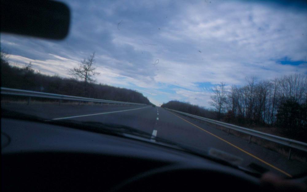 김차섭이 촬영한 국내외 풍경 사진