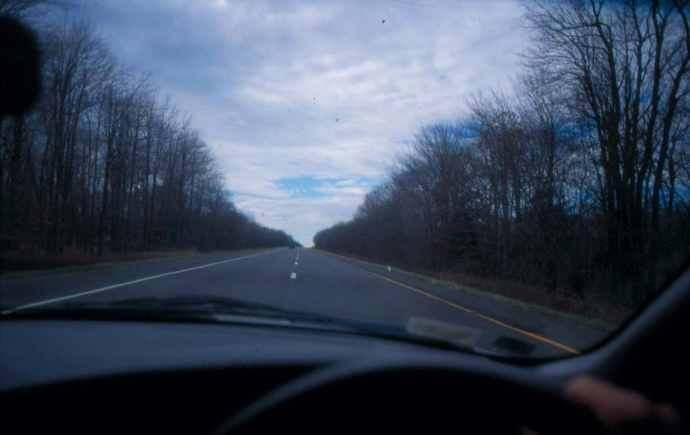 김차섭이 촬영한 국내외 풍경 사진