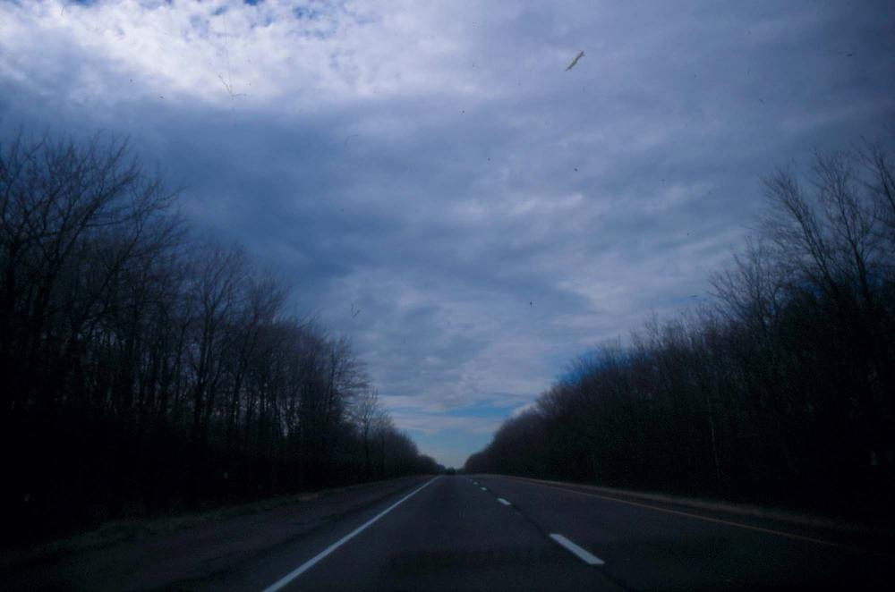 김차섭이 촬영한 국내외 풍경 사진