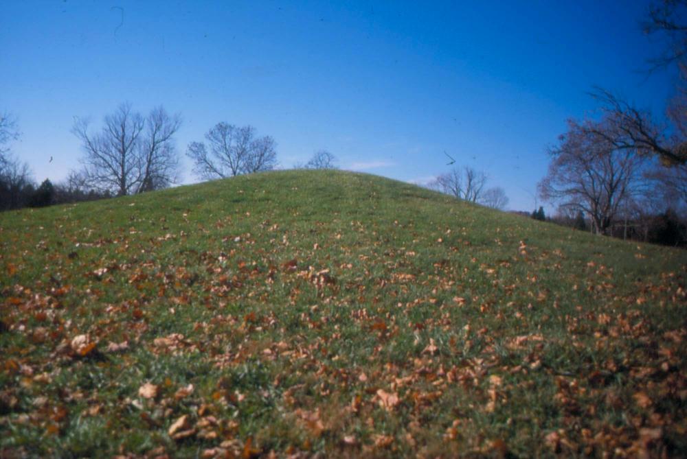 김차섭이 촬영한 국내외 풍경 사진