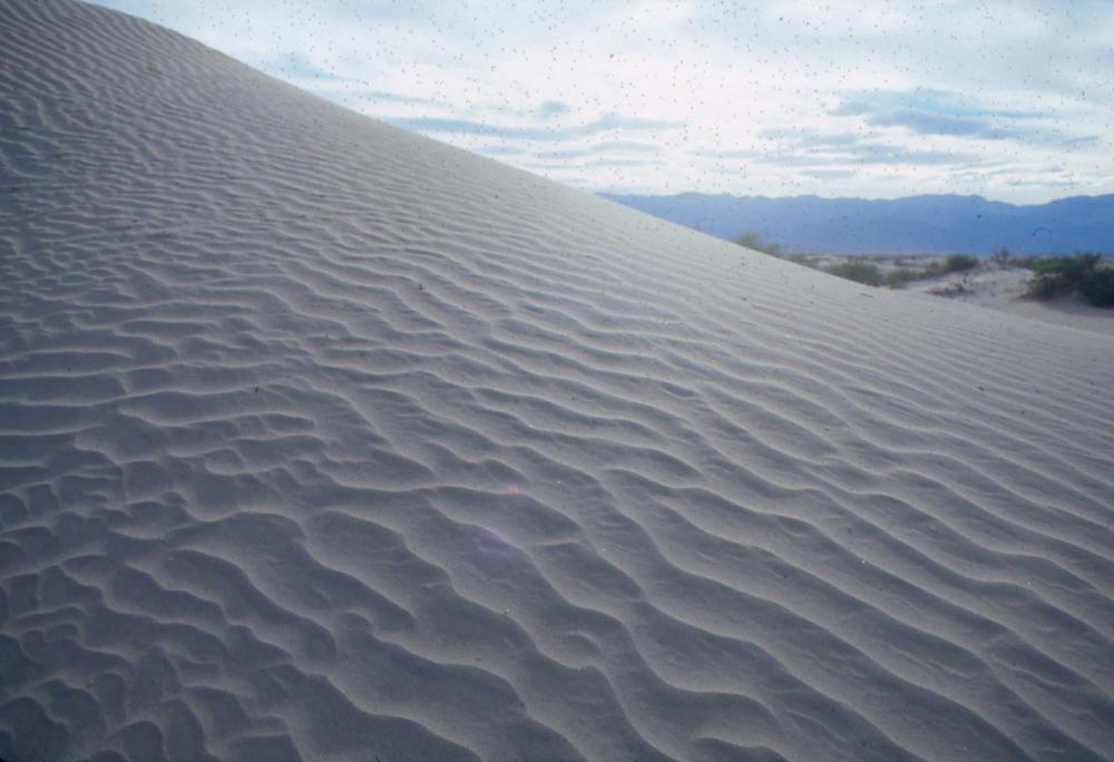 김차섭이 촬영한 국내외 풍경 사진