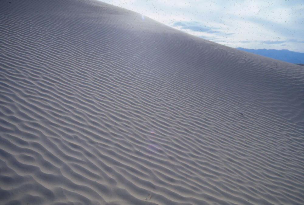 김차섭이 촬영한 국내외 풍경 사진