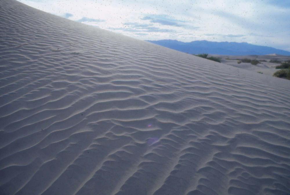 김차섭이 촬영한 국내외 풍경 사진