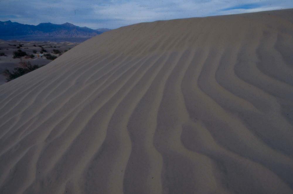 김차섭이 촬영한 국내외 풍경 사진