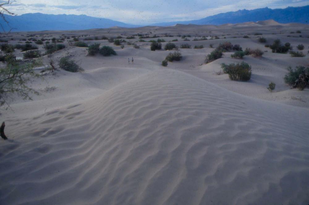 김차섭이 촬영한 국내외 풍경 사진