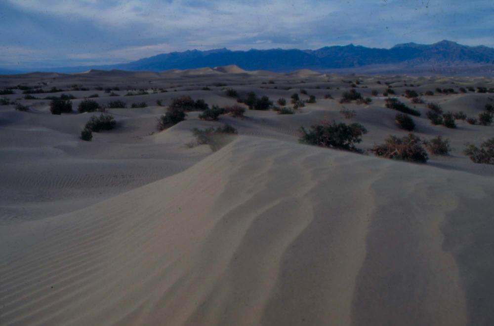 김차섭이 촬영한 국내외 풍경 사진
