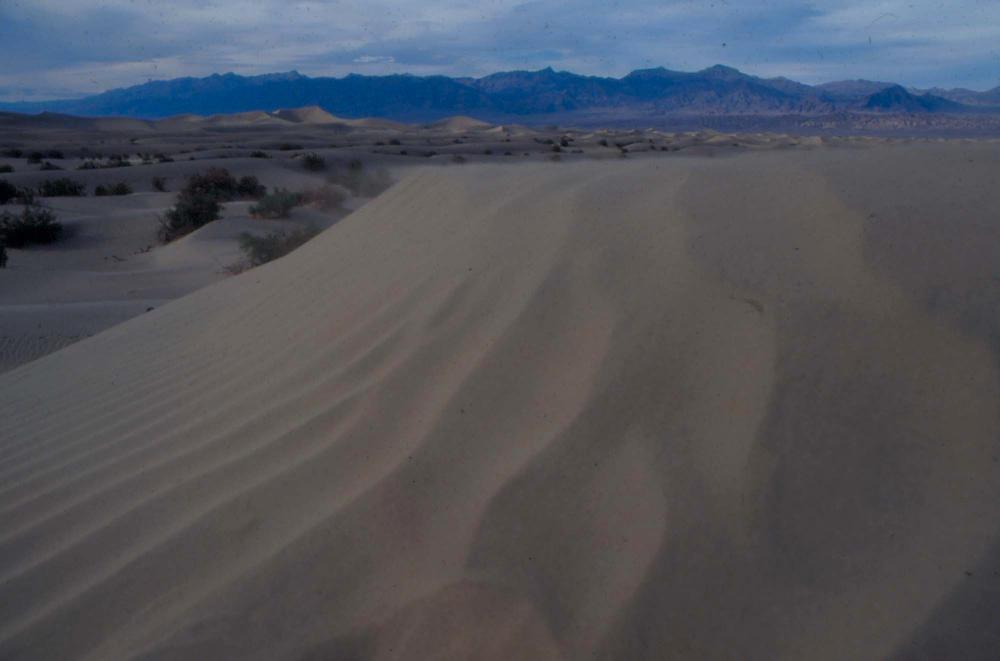 김차섭이 촬영한 국내외 풍경 사진