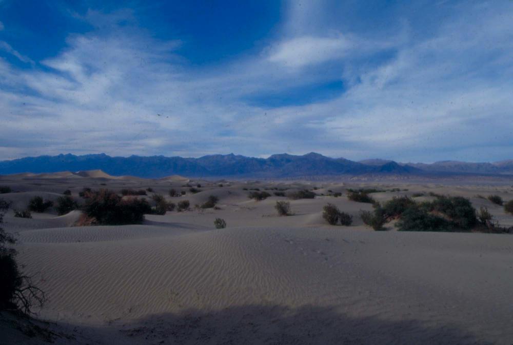 김차섭이 촬영한 국내외 풍경 사진