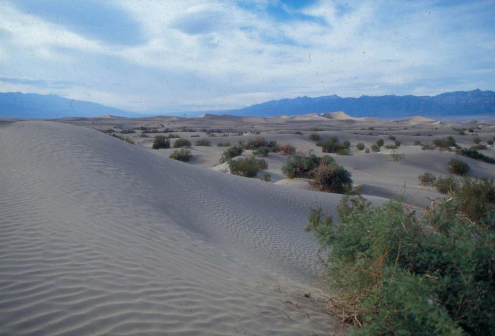 김차섭이 촬영한 국내외 풍경 사진