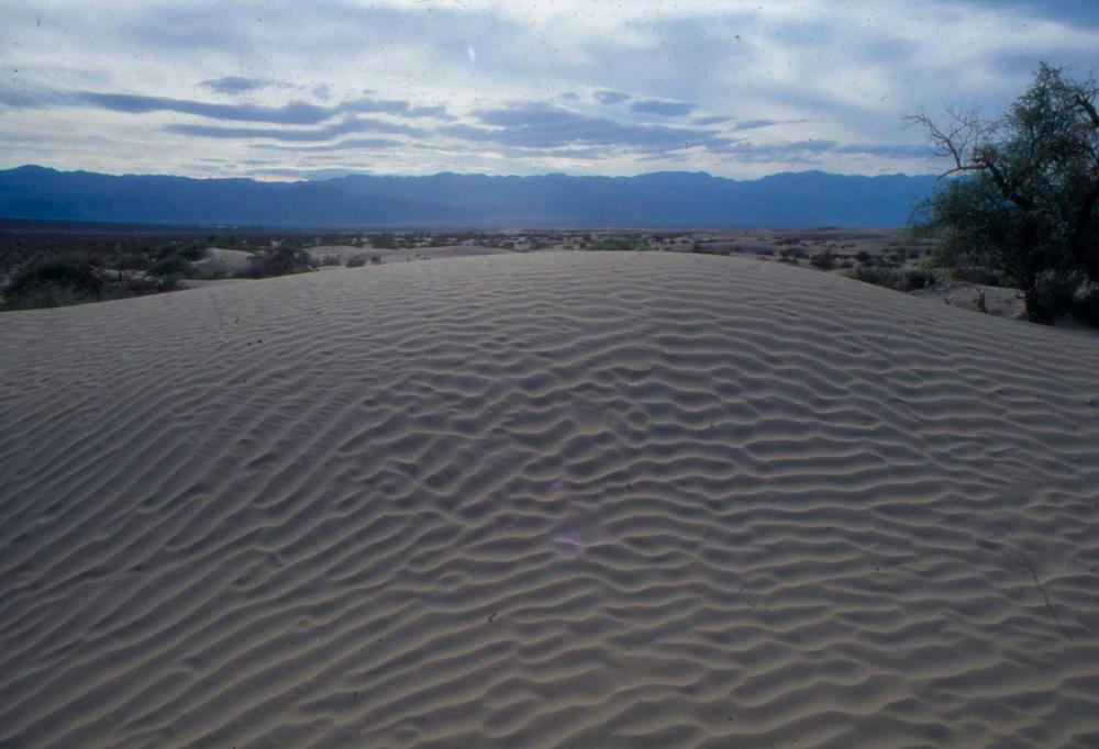 김차섭이 촬영한 국내외 풍경 사진