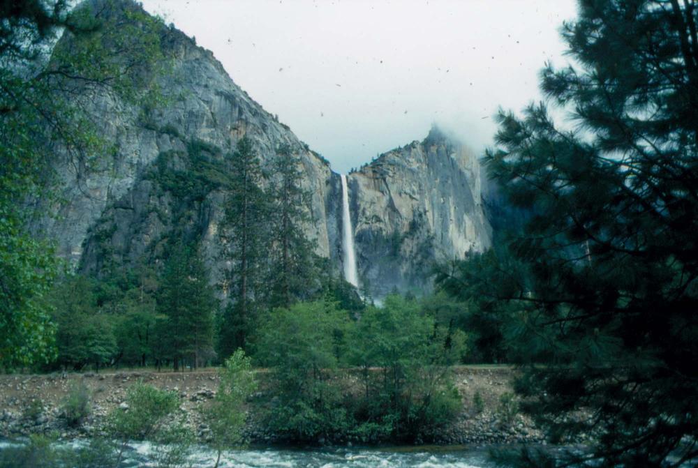 김차섭이 촬영한 국내외 풍경 사진