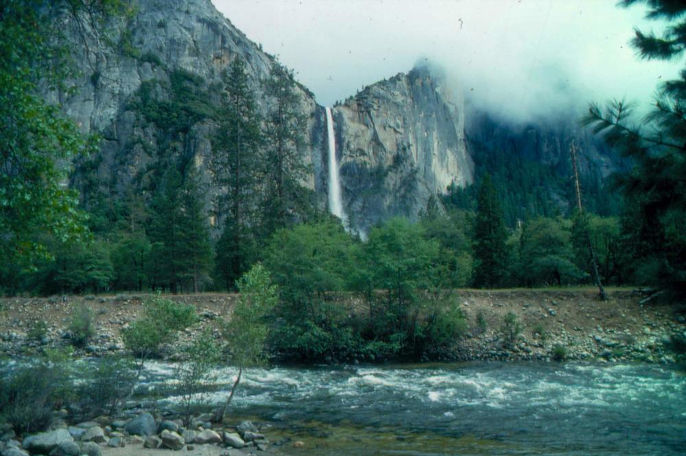 김차섭이 촬영한 국내외 풍경 사진