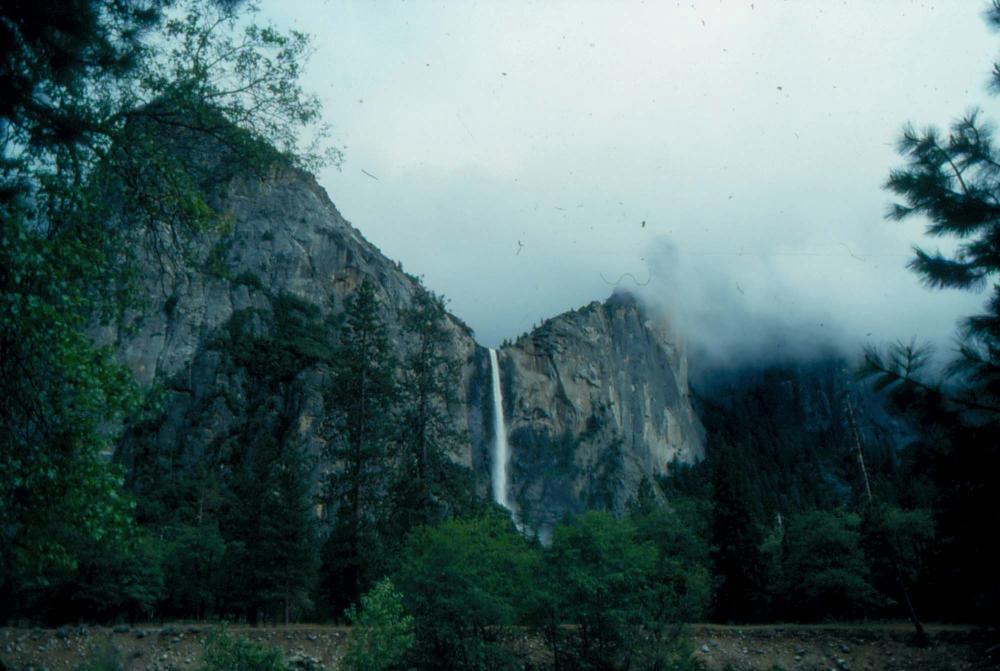 김차섭이 촬영한 국내외 풍경 사진