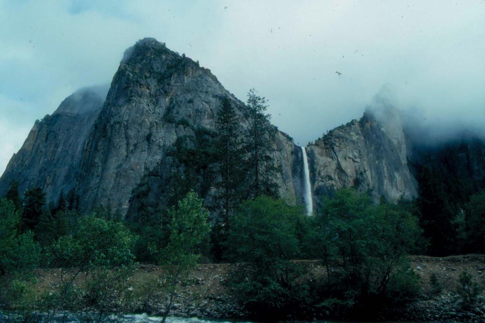 김차섭이 촬영한 국내외 풍경 사진