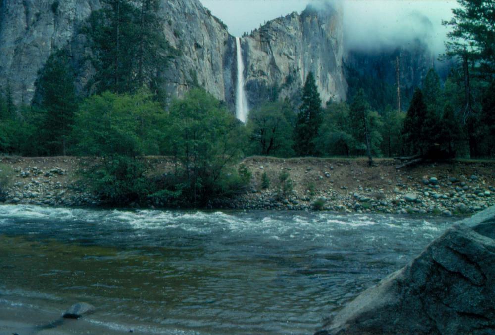 김차섭이 촬영한 국내외 풍경 사진