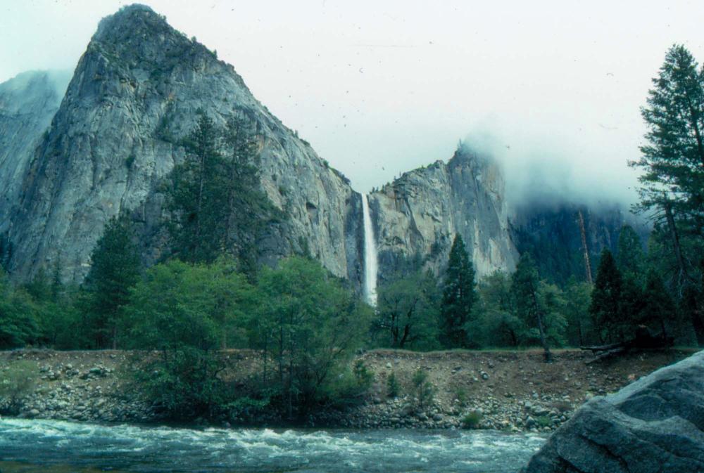 김차섭이 촬영한 국내외 풍경 사진