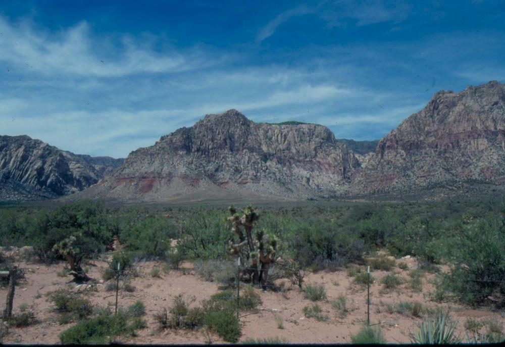 김차섭이 촬영한 국내외 풍경 사진