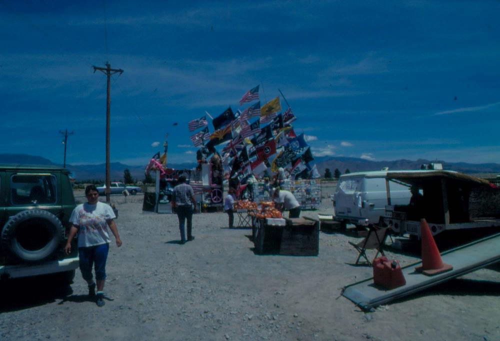 김차섭이 촬영한 국내외 풍경 사진
