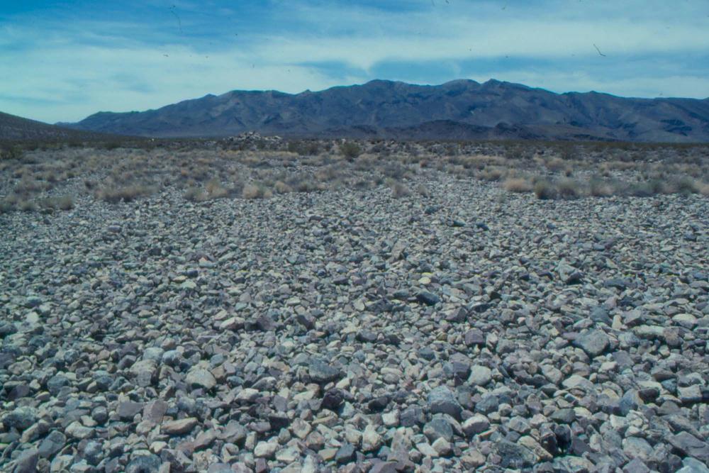 김차섭이 촬영한 국내외 풍경 사진