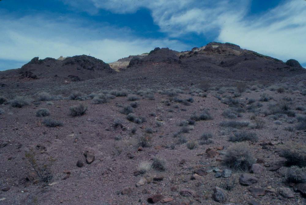 김차섭이 촬영한 국내외 풍경 사진
