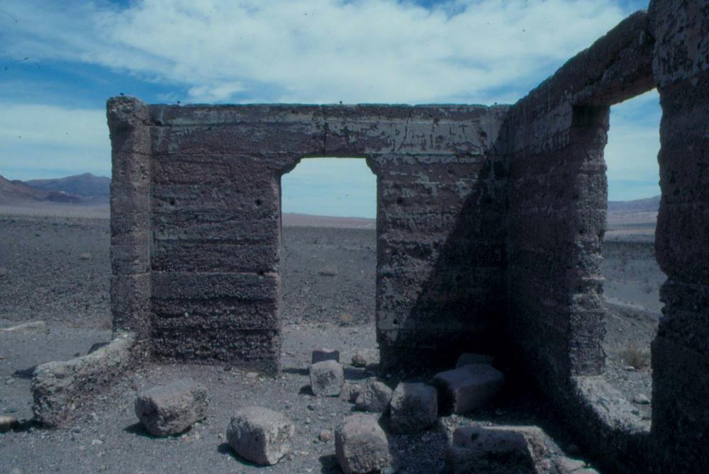 김차섭이 촬영한 국내외 풍경 사진