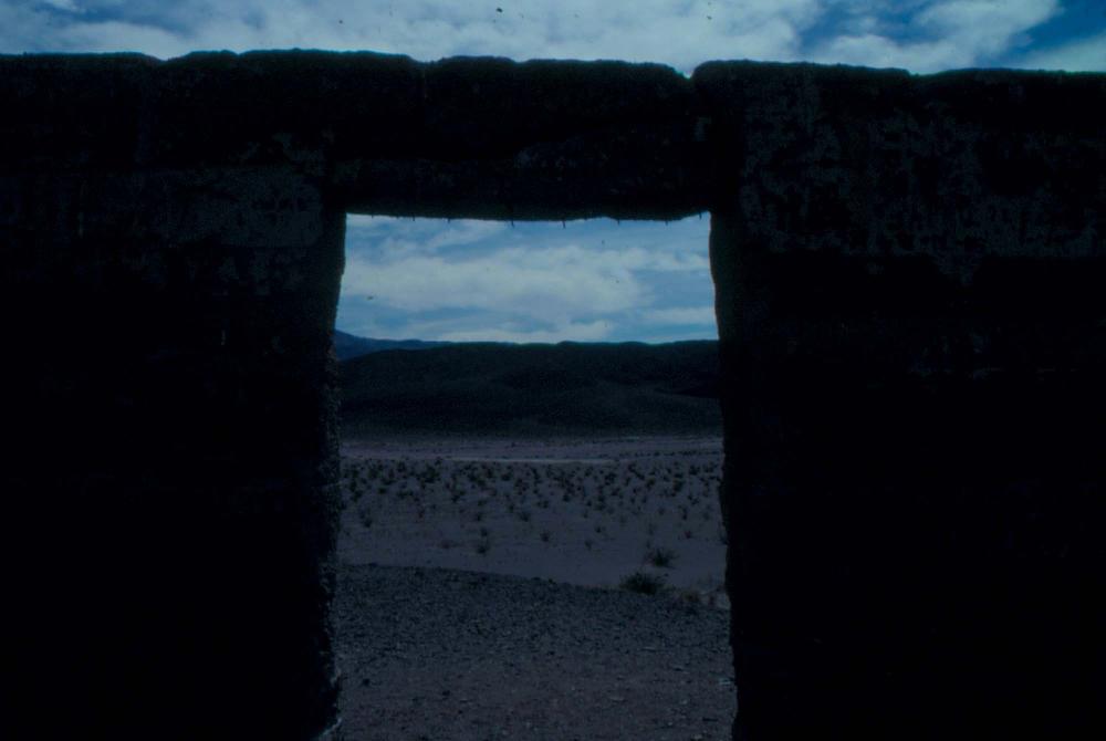 김차섭이 촬영한 국내외 풍경 사진