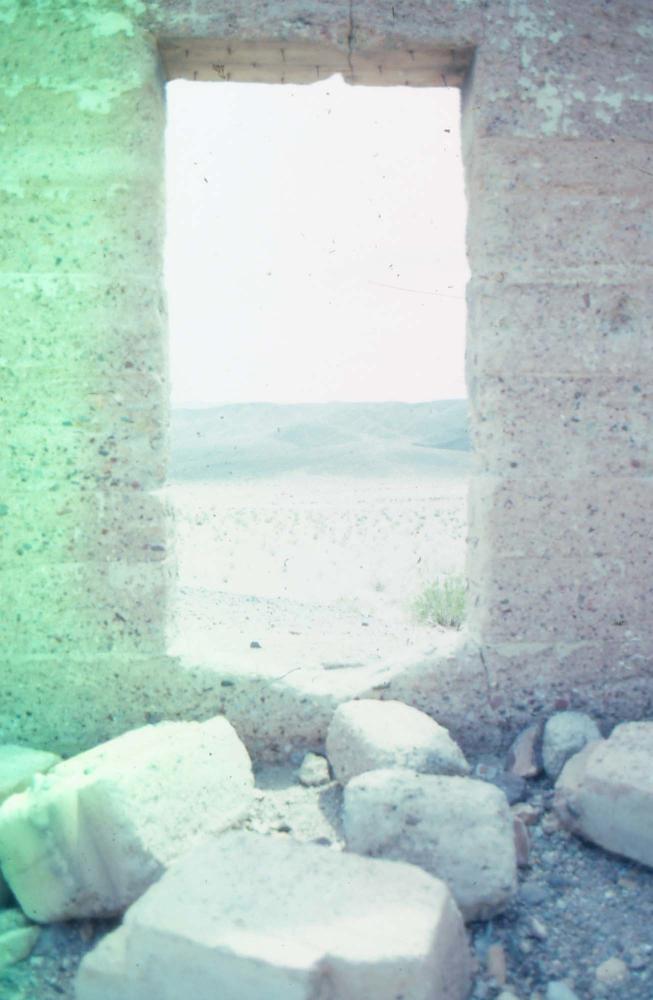 김차섭이 촬영한 국내외 풍경 사진