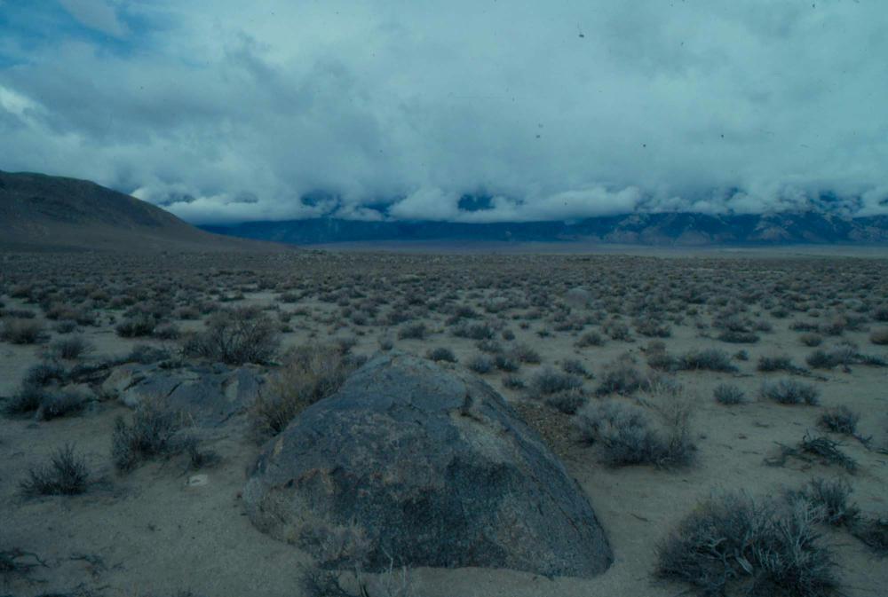 김차섭이 촬영한 국내외 풍경 사진