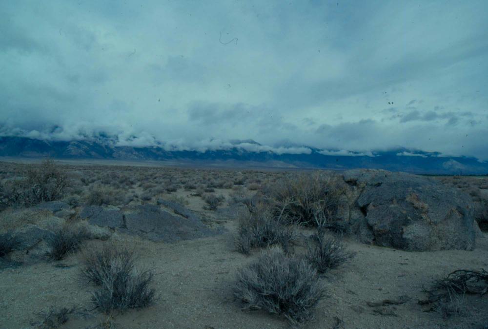 김차섭이 촬영한 국내외 풍경 사진