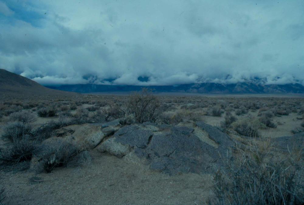 김차섭이 촬영한 국내외 풍경 사진