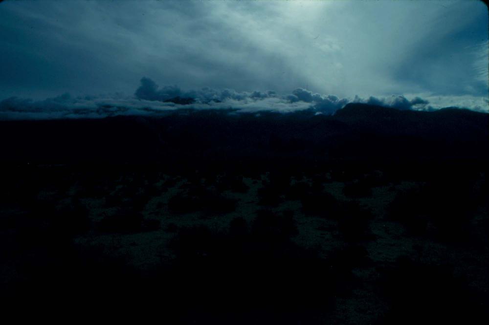 김차섭이 촬영한 국내외 풍경 사진