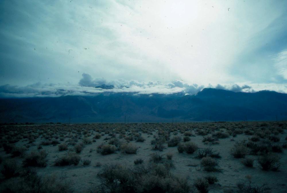 김차섭이 촬영한 국내외 풍경 사진