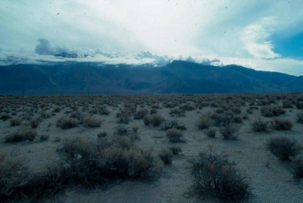 김차섭이 촬영한 국내외 풍경 사진