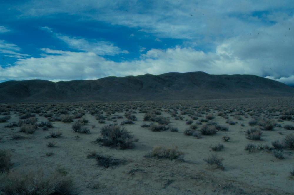 김차섭이 촬영한 국내외 풍경 사진
