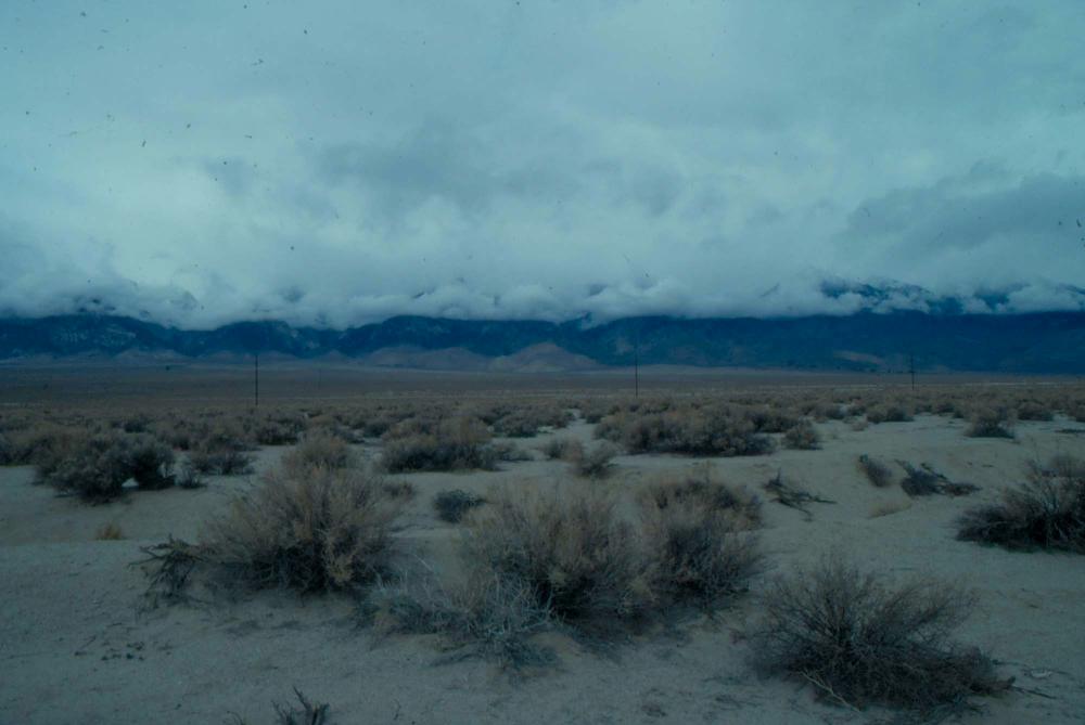 김차섭이 촬영한 국내외 풍경 사진