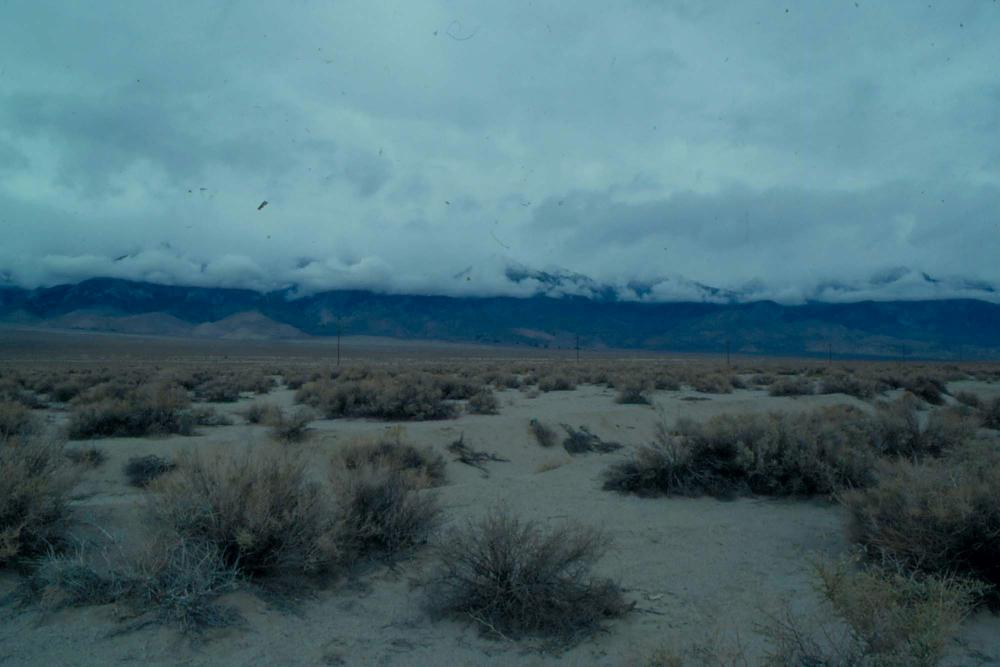 김차섭이 촬영한 국내외 풍경 사진