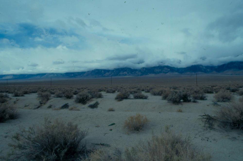 김차섭이 촬영한 국내외 풍경 사진