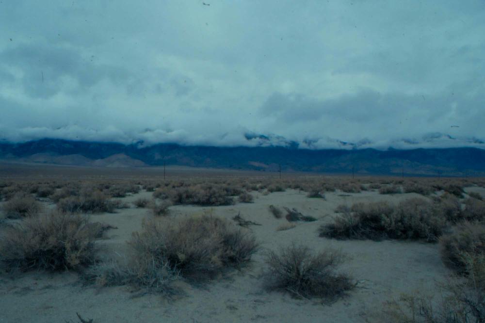 김차섭이 촬영한 국내외 풍경 사진